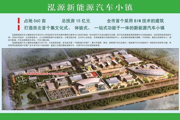 姹借溅灏忛晣_Jc.jpg 姹借溅灏忛晣_Jc.jpg