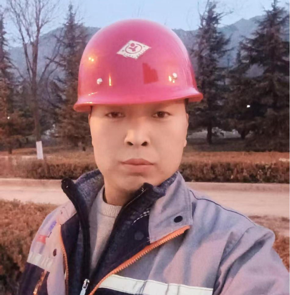 中共米兰平台-米兰官方网站（中国）
委员会关于对2024年度“产投榜样”进行公示的公告(图4)