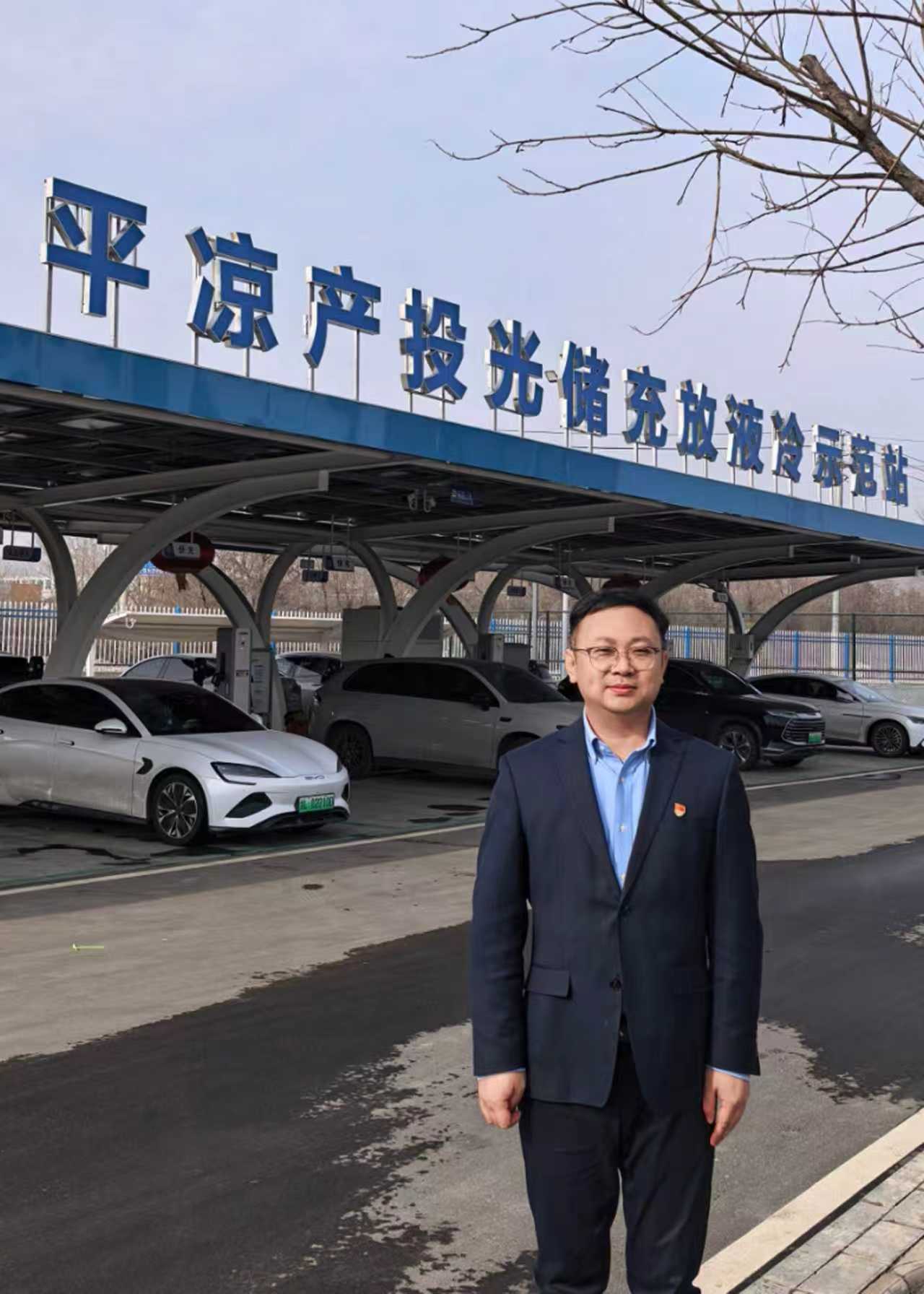 中共米兰平台-米兰官方网站（中国）
委员会关于对2025年度“产投榜样”进行公示的公告(图5)